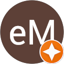 eM Try profile picture