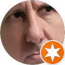 Marek Nowik profile picture