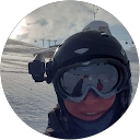 Jacek Różański profile picture