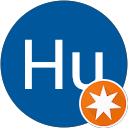 Hu “hugier” Gi profile picture